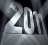 2011 - השנה שהייתה. אילוסטרציה: אימג'בנק