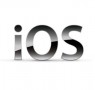 iOS. הפרצה תוקנה רק לפני יומיים - וכבר נתגלתה פרצה חדשה