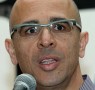 איציק בנבנישתי, מנכ"ל בזק בינלאומי. צילום: קובי קנטור