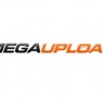 Megaupload. מייסד האתר שוחרר למעצר בית