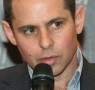 גיא שקד, סמנכ"ל מכירות ושיווק בנס-גילון. צילום: קובי קנטור
