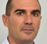 שחר חדד, מנכ"ל חברת תוכנות בית השיטה