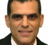 אלון בן צור, מנכ"ל בינת תקשורת מחשבים אלון בן צור, מנכ"ל בינת תקשורת מחשבים