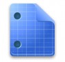 Google Docs for Android