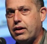 עו"ד יורם הכהן, ראש רמו"ט. צילום: קובי קנטור