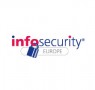 כנס infosecurity Europe