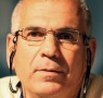 תא"ל (מיל') ניצן נוריאל, ראש המטה ללוחמה בטרור במטה-הכללי. צילום: יוני מלכא, יח"צ