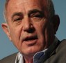 צביקה אורן, נשיא התאחדות התעשיינים. צילום: קובי קנטור