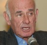 יעקב פרי, שר המדע, הטכנולוגיה והחלל. צילום: קובי קנטור יעקב פרי, שר המדע, הטכנולוגיה והחלל. צילום: קובי קנטור
