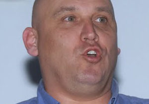 רנן פייגין, יועץ בחברת אוקפי. צילום: ניב קנטור רנן פייגין, יועץ בחברת אוקפי. צילום: ניב קנטור