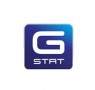 הפרויקט ייארך כחודשיים-שלושה. Gstat הפרויקט ייארך כחודשיים-שלושה. Gstat