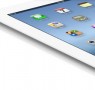 הכנסות של 19 מיליארד דולרים ממכשירי iPad. אפל הכנסות של 19 מיליארד דולרים ממכשירי iPad. אפל