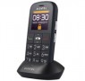 בקרוב בישראל. ה-One Touch 282 בקרוב בישראל. ה-One Touch 282