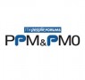 פורום PPM&PMO של אנשים ומחשבים