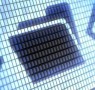האם טכנולוגיית ה-Hadoop תחולל מהפכה בעידן ה-Big Data? צילום אילוסטרציה: אימג'בנק האם טכנולוגיית ה-Hadoop תחולל מהפכה בעידן ה-Big Data? צילום אילוסטרציה: אימג'בנק