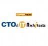 פורום CTO & IT Architects