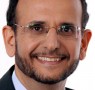 גיל יצחק, מנכ"ל קומסיין גיל יצחק, מנכ"ל קומסיין