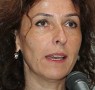 פלורה לוין, מנכ"לית משותפת של B-Pro. צילום: קובי קנטור פלורה לוין, מנכ"לית משותפת של B-Pro. צילום: קובי קנטור