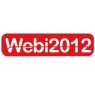 Webi 2012