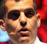 אלון בן צור, מנכ"ל בינת תקשורת. צילום: קובי קנטור אלון בן צור, מנכ"ל בינת תקשורת. צילום: קובי קנטור