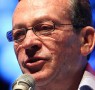 יהודה זיסאפל, יו"ר ובעלים, רד-בינת. צילום: קובי קנטור יהודה זיסאפל, יו"ר ובעלים, רד-בינת. צילום: קובי קנטור
