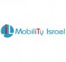 פורום Mobility Israel