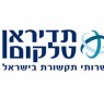 תדיראן טלקום