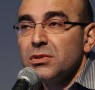 אבי אברהם, סמנכ"ל דור טכנולוגיות. צילום: קובי קנטור אבי אברהם, סמנכ"ל דור טכנולוגיות. צילום: קובי קנטור