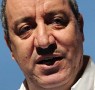 יורם מימון, מנמ"ר וסמנכ"ל תפעול וסליקה, בנק הדואר. צילום: קובי קנטור יורם מימון, מנמ"ר וסמנכ"ל תפעול וסליקה, בנק הדואר. צילום: קובי קנטור