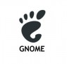 GNOME