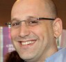 ניר שטרן, מנכ"ל סלקום. צילום: סיון פרג', יח"צ