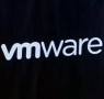 כבר לא רק לארגונים גדולים. VMware. צילום: פלי הנמר כבר לא רק לארגונים גדולים. VMware. צילום: פלי הנמר