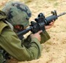 גרסה ניידת של "טירת האגם" לטאבלטים. צה"ל. צילום אילוסטרציה: אימג'בנק גרסה ניידת של "טירת האגם" לטאבלטים. צה"ל. צילום אילוסטרציה: אימג'בנק