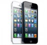 ITC: מכשירי ה-iPhone לא כללו פטנטים של גוגל ITC: מכשירי ה-iPhone לא כללו פטנטים של גוגל