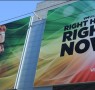 מבט נוסף ומעניין על הכניסה ל-VMworld 2012 מבט נוסף ומעניין על הכניסה ל-VMworld 2012