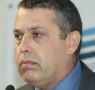עו"ד יורם הכהן, ראש רמו"ט. צילום: קובי קנטור עו"ד יורם הכהן, ראש רמו"ט. צילום: קובי קנטור