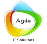 Agile IT Agile IT