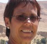 ד"ר נעמי דדון - בעלת PhD במערכות מידע, עורכת דין ומגשרת