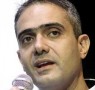 בני פלח, מהנדס פריסייל בפורטינט. צילום: ניב קנטור