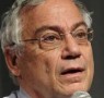 יחיאל גפנר, ראש אגף מערכות המידע בשירותי בריאות כללית. צילום: קובי קנטור