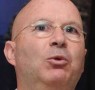 אלון בר, דירקטור בחטיבת השירותים הגלובליים של סאפ ישראל. צילום: פלי הנמר