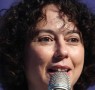 כרמלה אבנר, ראש מטה התיקשוב הממשלתי. צילום: קובי קנטור