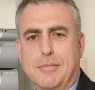 יגאל שניידר, מנכ"ל אלכסנדר שניידר יגאל שניידר, מנכ"ל אלכסנדר שניידר