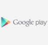 ניסיון להפסיק את העדכונים של פייסבוק. Google Play