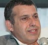 עו"ד יורם הכהן, ראש רמו"ט. צילום: קובי קנטור