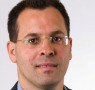 רון דוידי, מנהל אזורי ישראל ו-EMEA בקמינריו