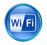 ערכת שבבים חדשה בתקן 802.11ac של טכנולוגיית Wi-Fi. אילוסטרציה: אימג'בנק