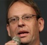 נתי אברהמי, מנכ"ל קבוצת יעל. צילום: קובי קנטור נתי אברהמי, מנכ"ל קבוצת יעל. צילום: קובי קנטור
