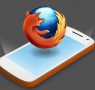כתף קרה מסמסונג. Firefox OS של מוזילה
