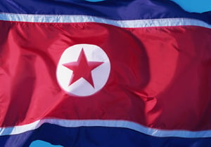 האם גם הפעם ידה של צפון קוריאה במעל? צילום: אימג'בנק